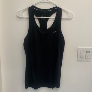 Nike Running Dri-Fit Tank